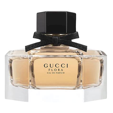 nero e flora gucci|gucci eau de parfum.